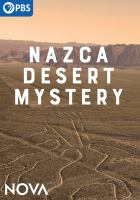 Nazca_Desert_mystery