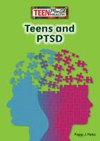 Teens_and_PTSD