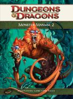 Dungeons___dragons_Monster_Manual_2