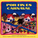 Por_fin_es_Carnaval