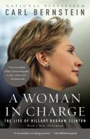 A_woman_in_charge