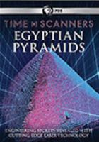 Time_scanners_-_egyptian_pyramids