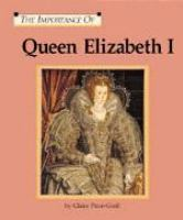 Queen_Elizabeth_I