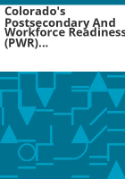 Colorado_s_postsecondary_and_workforce_readiness__PWR__high_school_diploma_endorsement_criteria