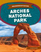 Arches_National_Park
