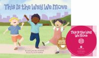 This_is_the_way_we_move