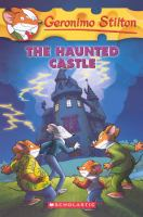 The_haunted_castle