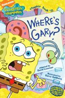 Where_s_Gary_