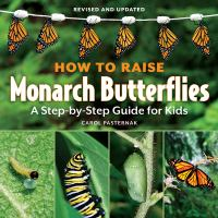 How_to_raise_monarch_butterflies
