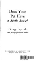 Does_your_pet_have_a_sixth_sense_