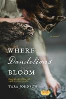 Where_dandelions_bloom