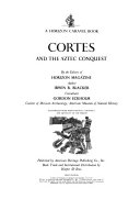Cortes_and_the_Aztec_conquest