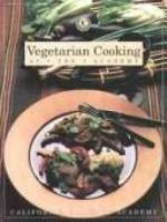 Vegetarian_cooking_at_the_Academy