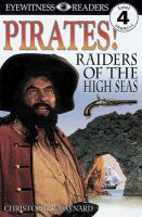 Pirates__raiders_of_the_high_seas
