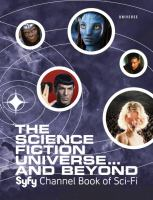 The_science_fiction_universe_--_and_beyond
