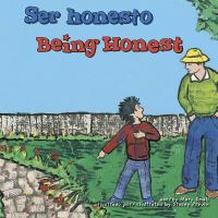 Ser_Honesto_-_Being_honest