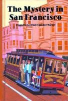 The_mystery_in_San_Francisco