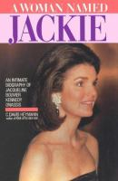 A_Woman_named_Jackie