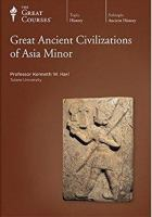 Great_ancient_civilizations_of_Asia_Minor_part_I