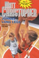 Johnny_Long_Legs