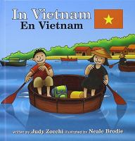 In_Vietnam