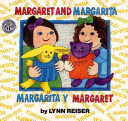 Margaret_and_Margarita__Margarita_y_Margaret