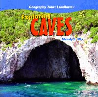 Exploring_caves