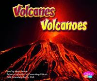 Volcanes__
