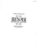 Renoir__his_life__art__and_letters