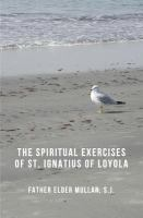 Spiritual_exercises_of_St__Ignatius_of_Loyola