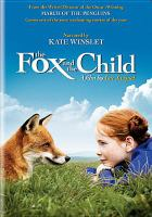 The_fox_and_the_child