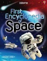 First_encyclopedia_of_space