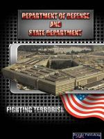 Department_of_Defense_and_State_Department