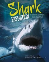 Shark_expedition