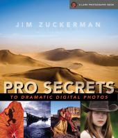 Pro_Secrets_to_Dramatic_Digital_Photos