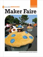 Maker_faire