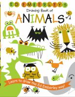 Ed_Emberley_s_drawing_book_of_animals