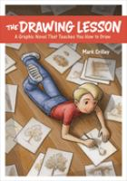 The_drawing_lesson