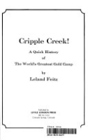 Cripple_Creek_