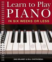 Learn_to_play_piano_in_six_weeks_or_less