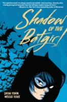 Shadow_of_the_Batgirl
