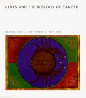 Genes_and_the_biology_of_cancer
