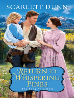 Return_to_Whispering_Pines
