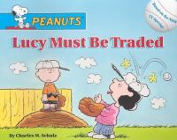 Lucy_must_be_traded