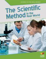 The_scientific_method_in_the_real_world