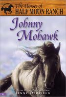 Johnny_Mohawk__book_4