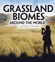 Grassland_biomes_around_the_world