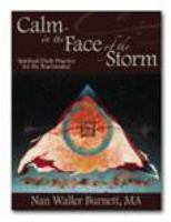 Calm_in_the_face_of_the_storm