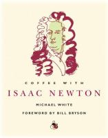 Coffee_with_Isaac_Newton