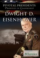 Dwight_D__Eisenhower